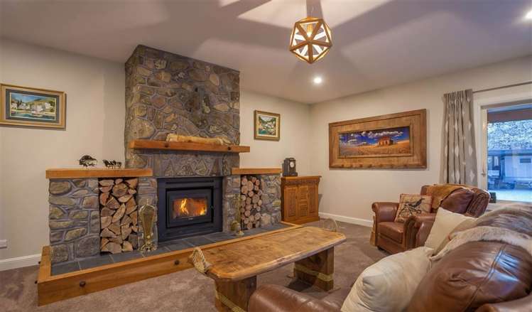 921 Te Moana Road Geraldine_11