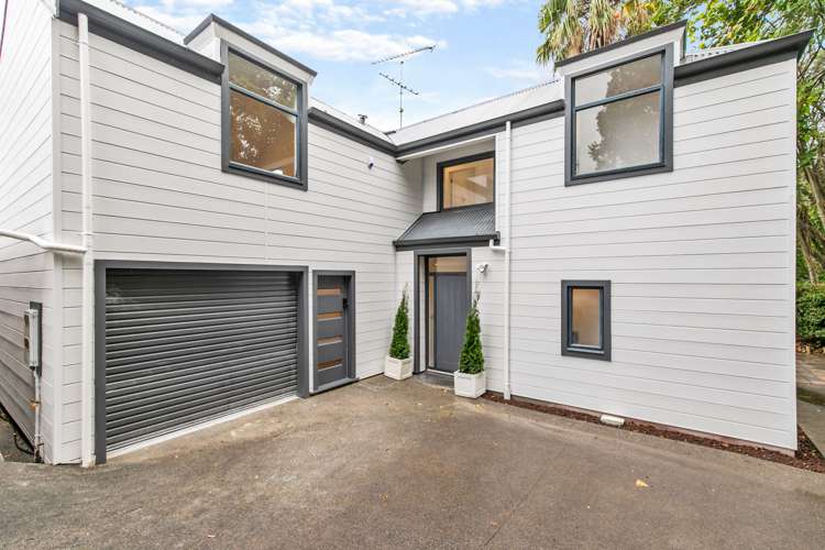 29b Rukutai Street Orakei_24