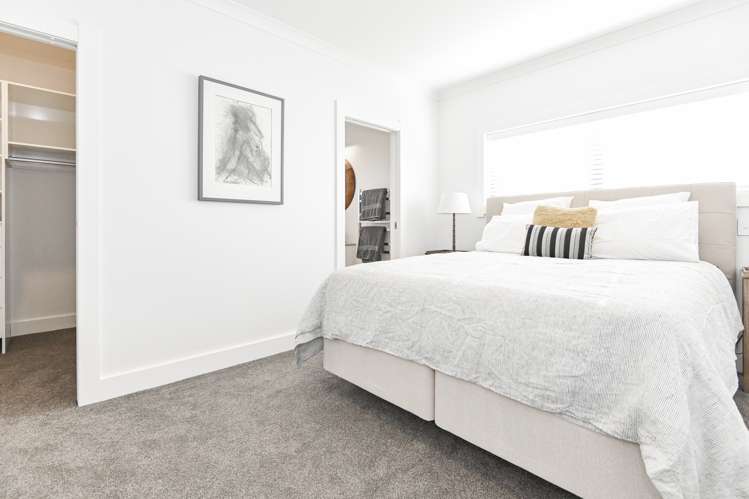 4 Mccarthy Way Mahora_9