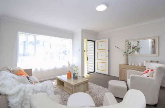 5/5 Ryburn Road Mt Wellington_1