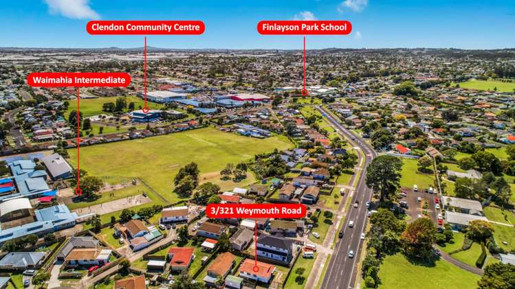 3/321 Weymouth Road Manurewa_12