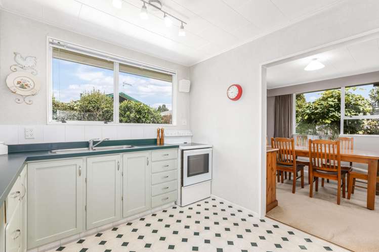 13 Fremont Grove Totara Park_8