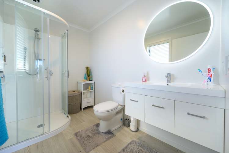 14 Huntaway Close Stoke_11