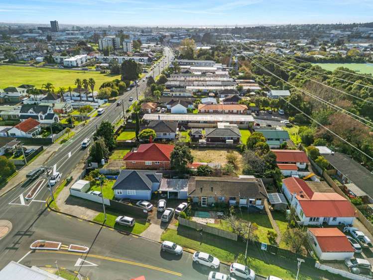 3/100 Portage Road New Lynn_17