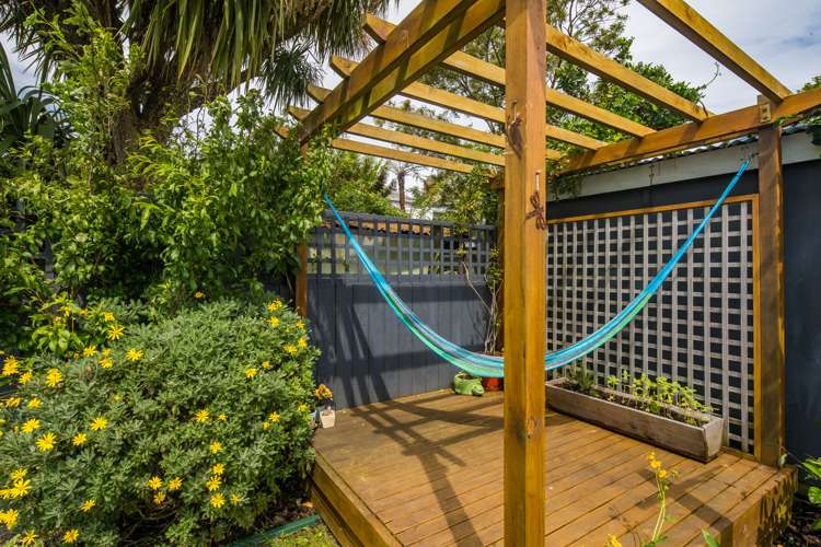 5 Emerson Street Berhampore_14