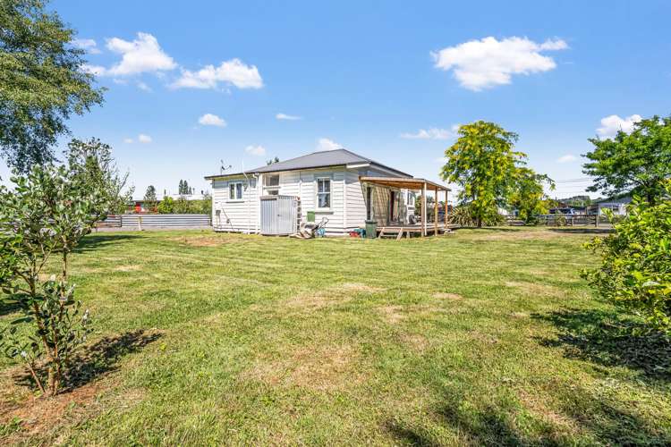 4A Shanly Street Waipawa_23