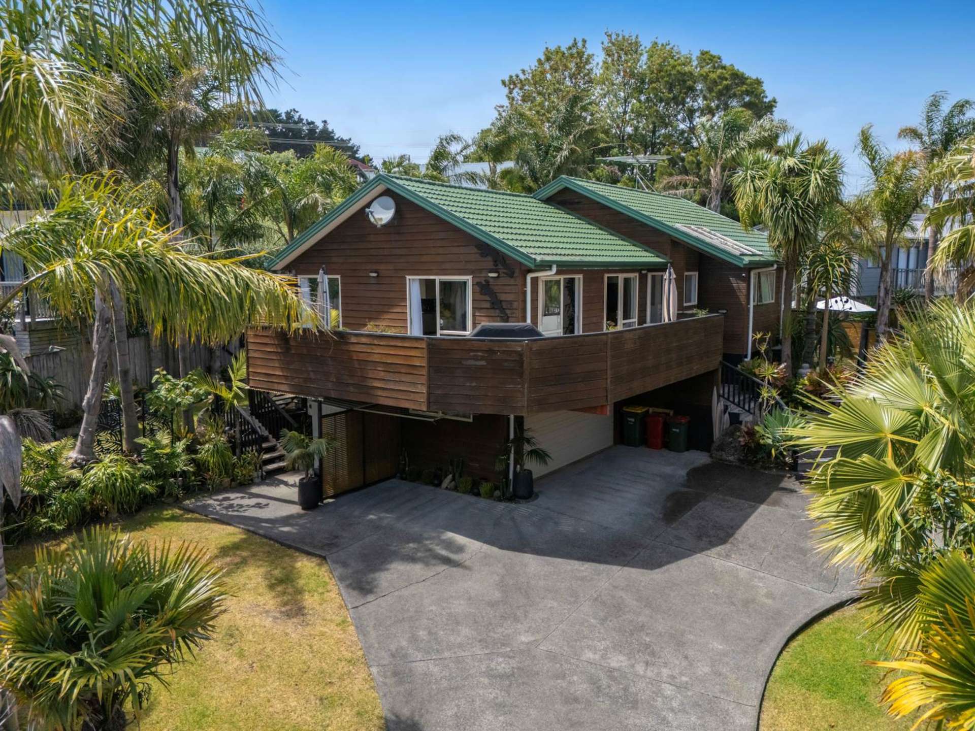 6a St James Avenue Helensville_0