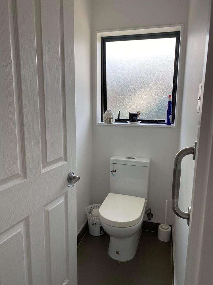 3/14 Prictor Street Papakura_6