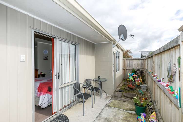 12 Burrows Place Frankton_16