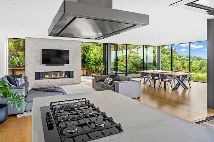 2 North Ridge Rise Maunu_19