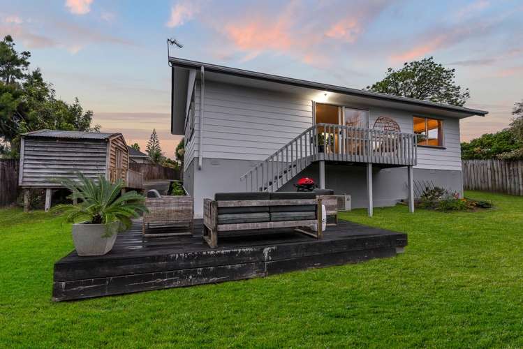 1/20 Royal View Road Te Atatu South_9