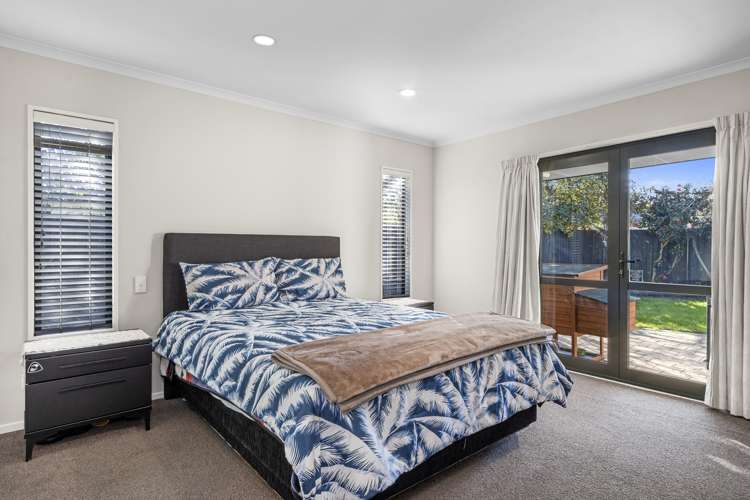 12 Ti Rakau Drive Woolston_4