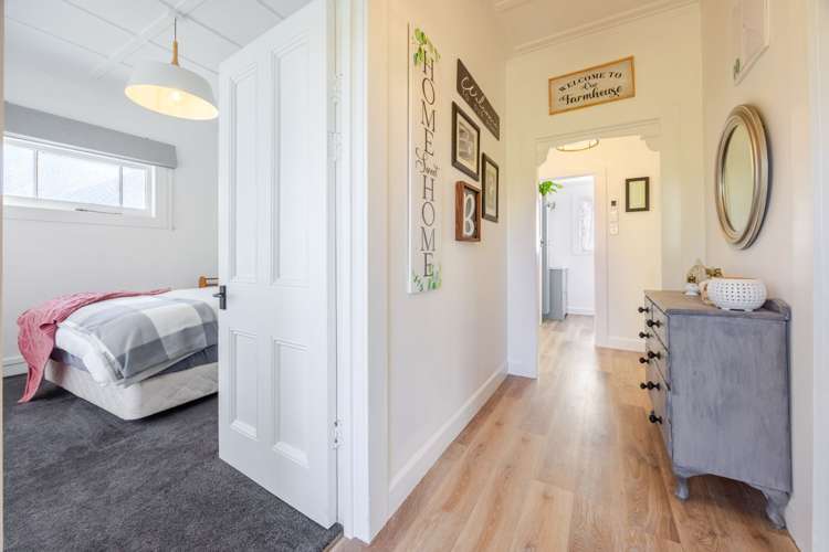 1490 Elsthorpe Road Elsthorpe_15