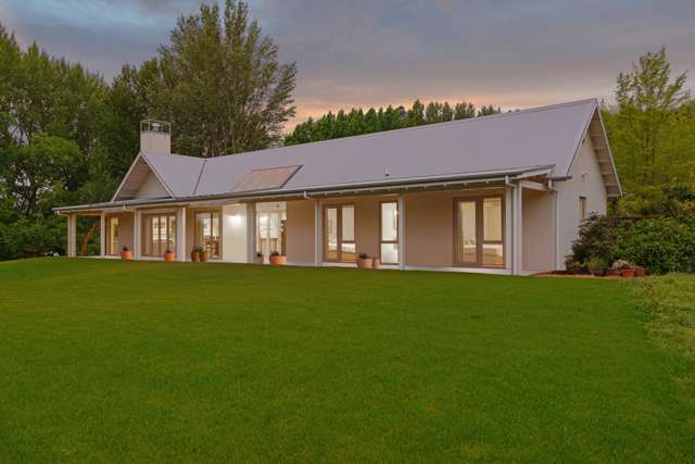 61 Mapleham Drive Pegasus_2