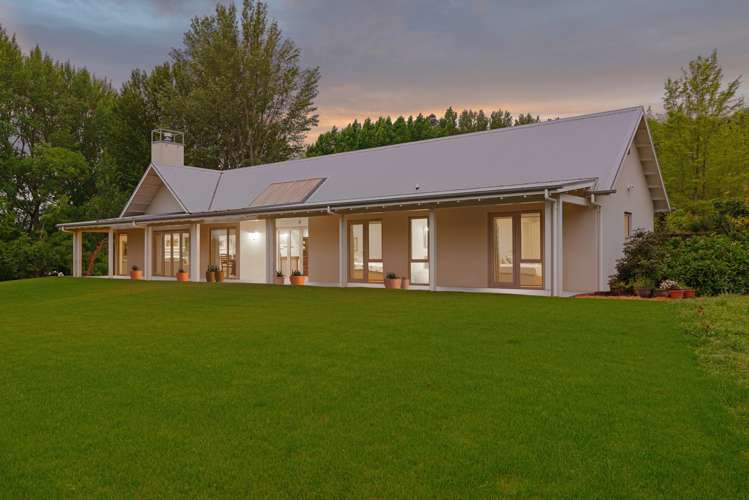 61 Mapleham Drive Pegasus_2