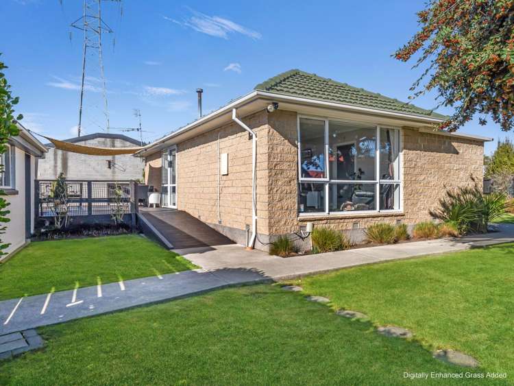 27 Steele Street Hornby_28