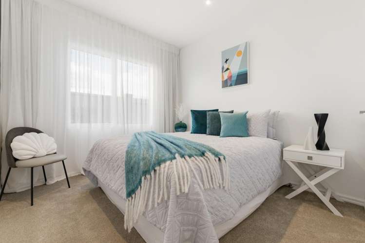 5 Astelia Lane Papamoa_15