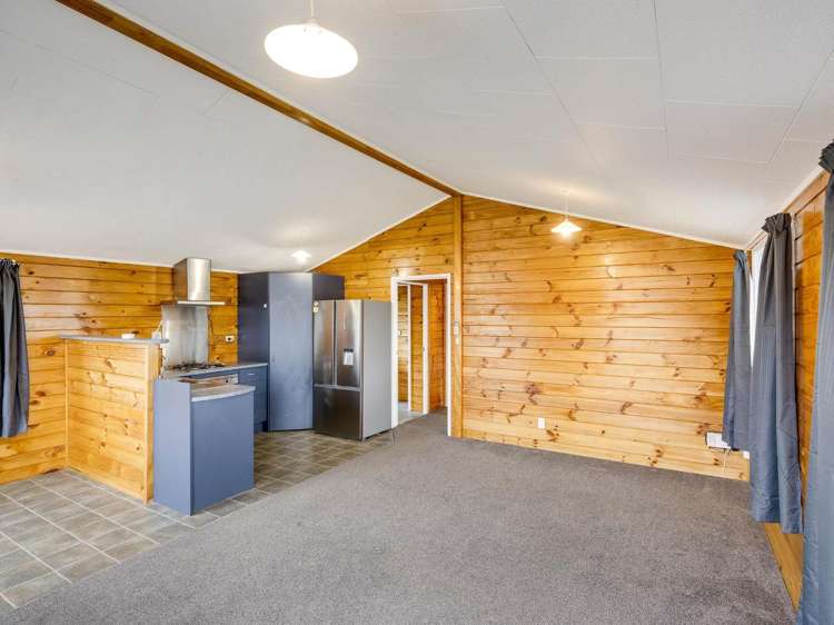 400 Burnett Street_5