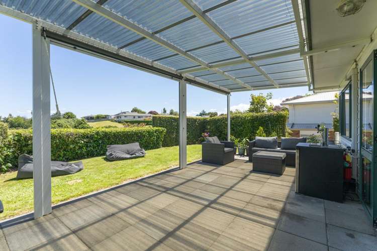 92 Birch Street Hilltop_11