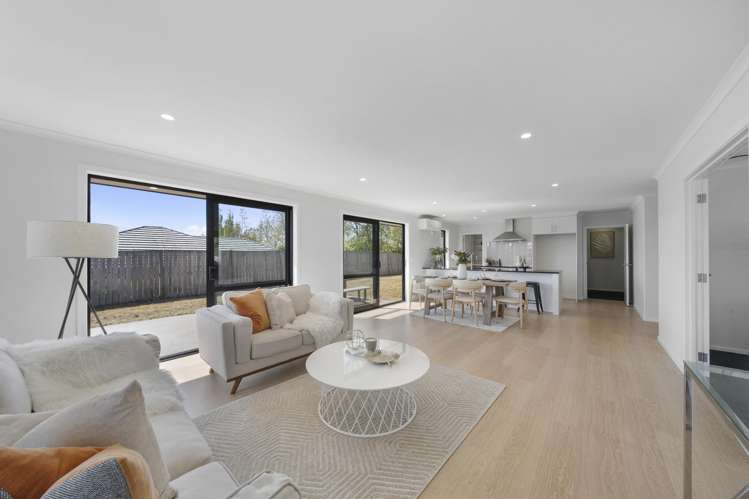 7 Bluebell Place Te Kauwhata_10