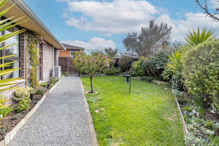 9a Hegan Place Rangiora_13