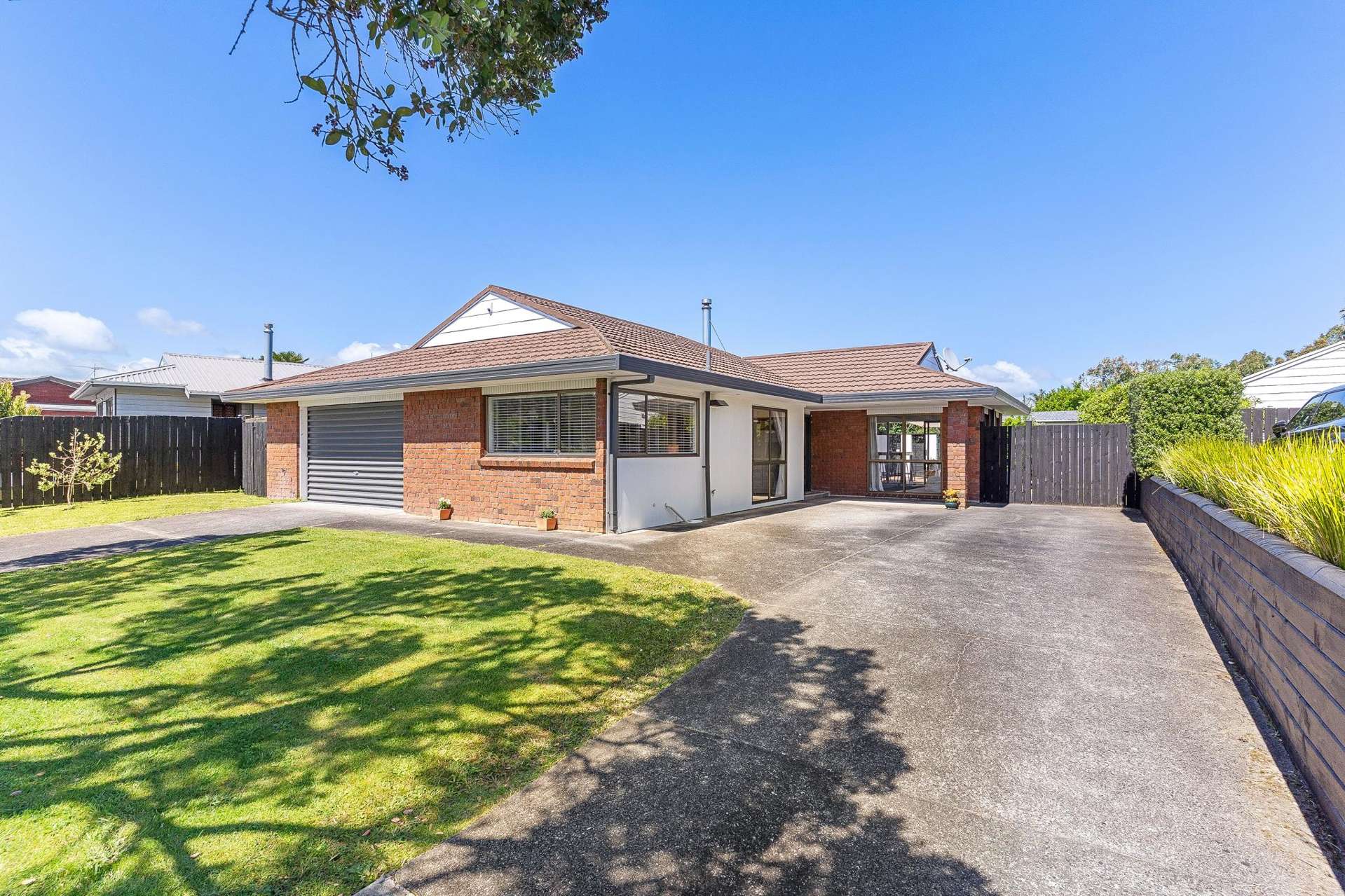 162 Carnoustie Drive Wattle Downs_0