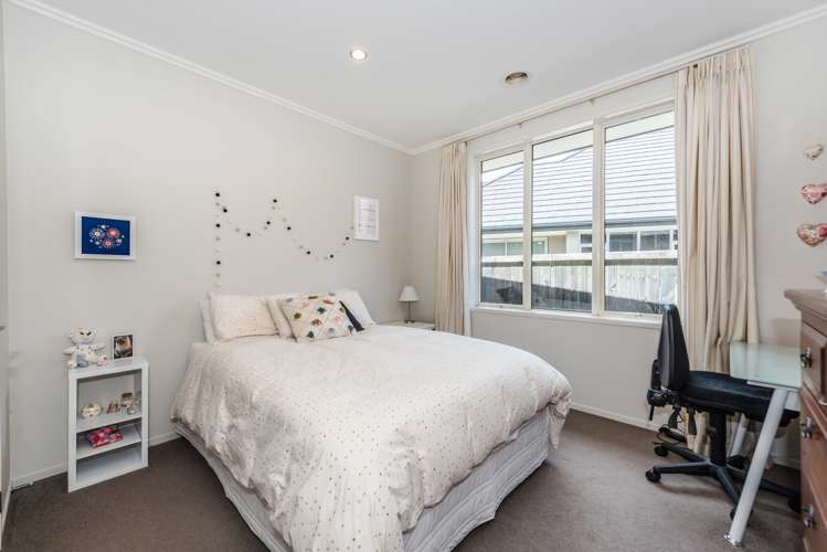 7 Rhys Avenue Huntington_12