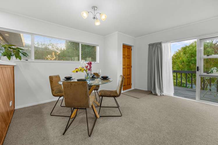 33A Kirby Street Glendene_8