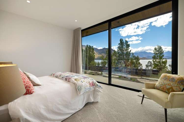 335 Beacon Point Road Wanaka_27