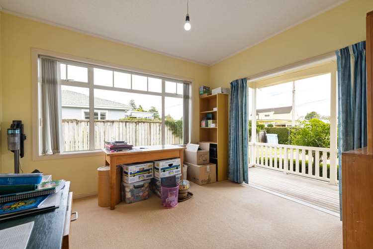 58 Chaucer Street Cambridge_12