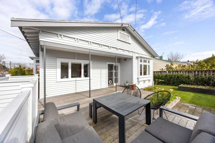 17 Matai Street Maeroa_0