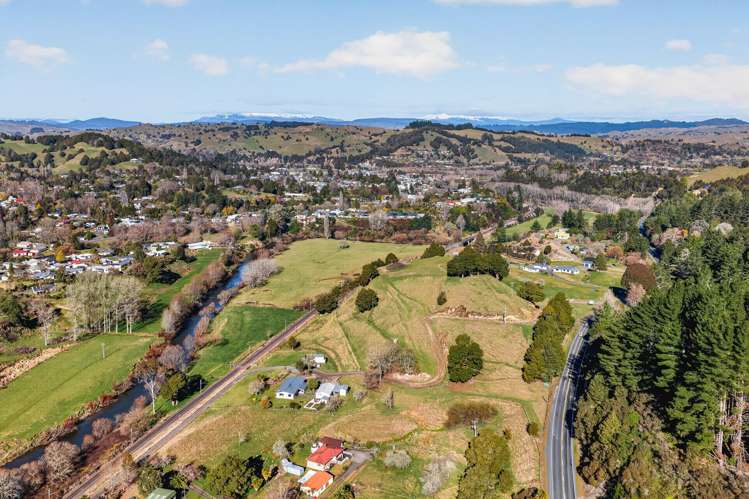 6803 State Highway 4 Taumarunui_19