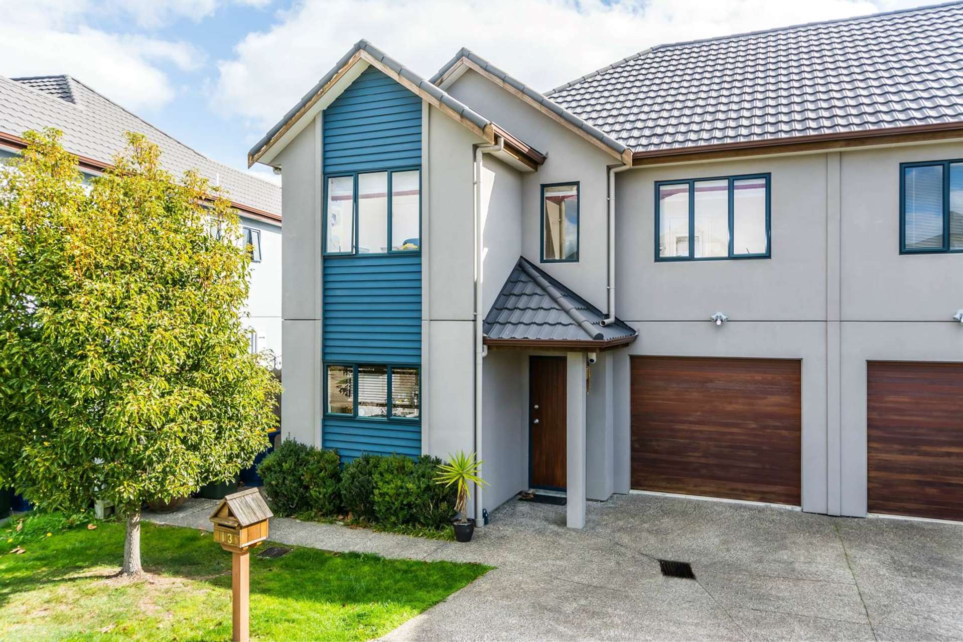 13 Vicente Place Oteha_0