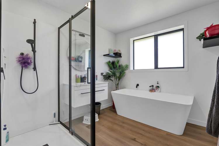 123 Princess Street Waitara_19