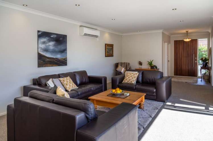 35c Edward Street Lincoln_7
