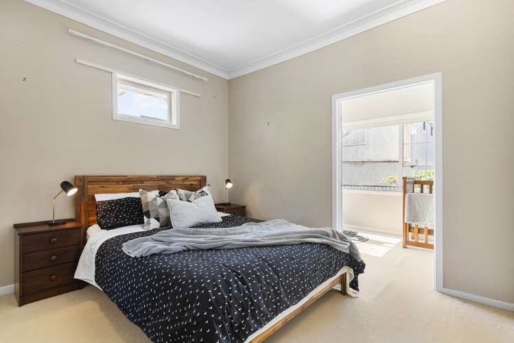 9 Atkin Avenue Mission Bay_11