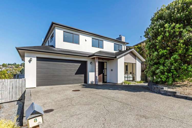 8 Tekapo Rise Fairview Heights_40