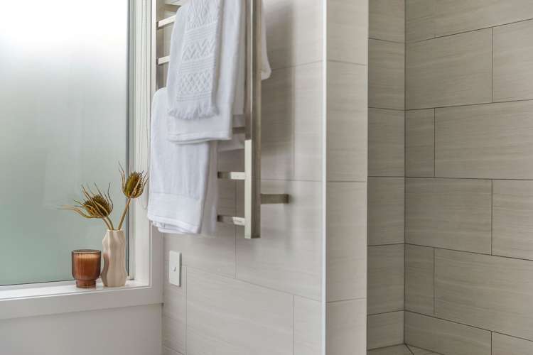 85 Alan Livingston Drive Cambridge_13