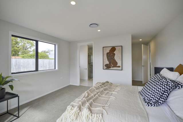 14 Hereford Drive 10114_3