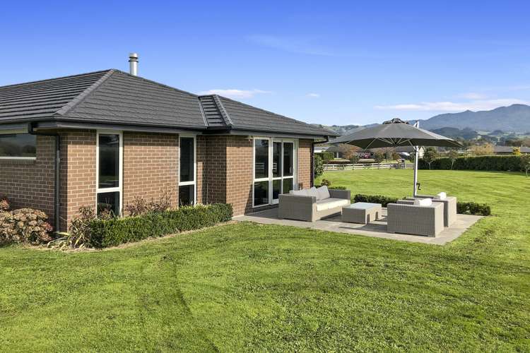85 Inglefield Street Pirongia_5