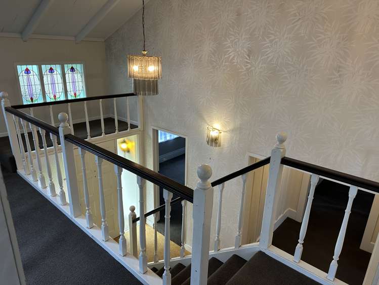 15 Onslow Ave Epsom_5