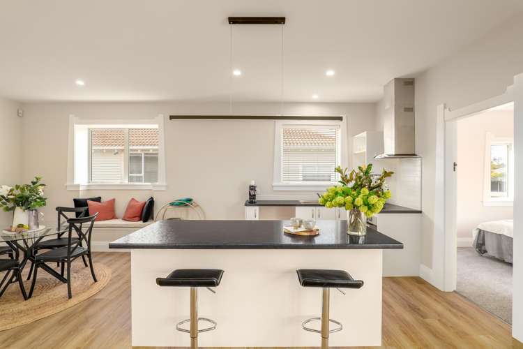 14 Speight Street Mairehau_7