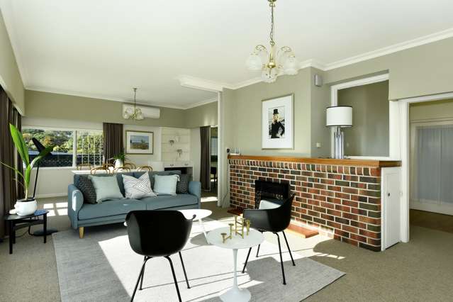 1 Moncrieff Avenue Britannia Heights_3