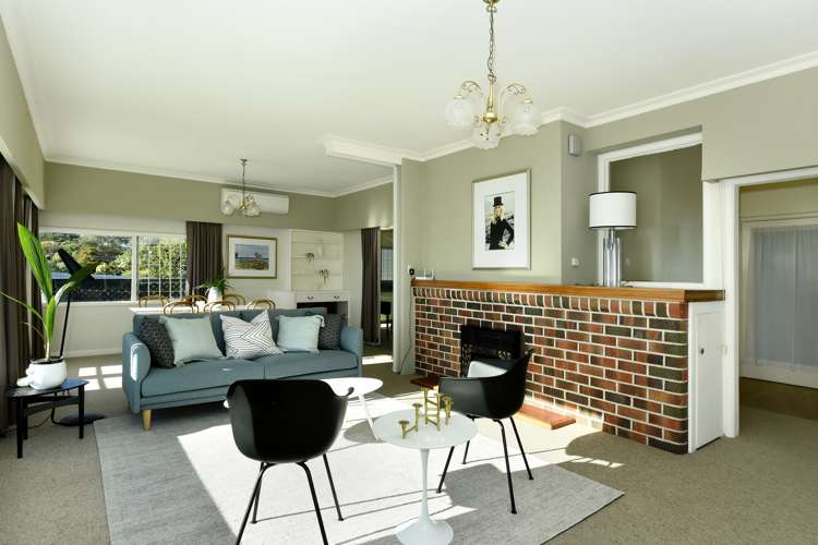 1 Moncrieff Avenue Britannia Heights_3