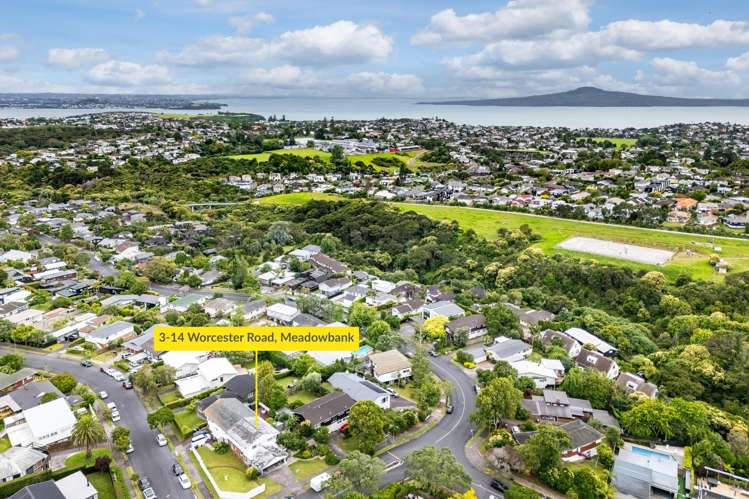 3/14 Worcester Road Meadowbank_14