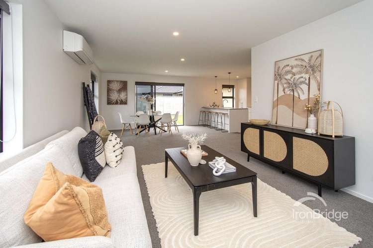 29 Mcgrath Drive Lincoln_1