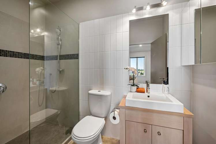 15 Valdena Avenue Albany_13