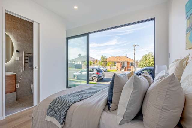 Lot 2/16 Williamson Avenue Belmont_4