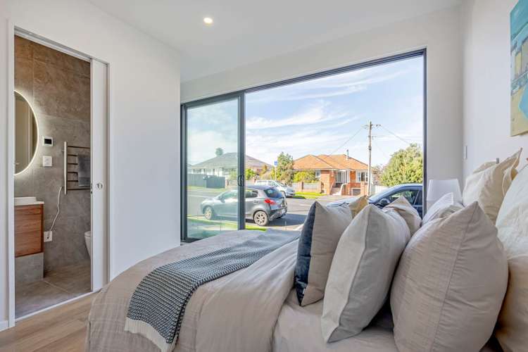 2/16 Williamson  Avenue Belmont_11