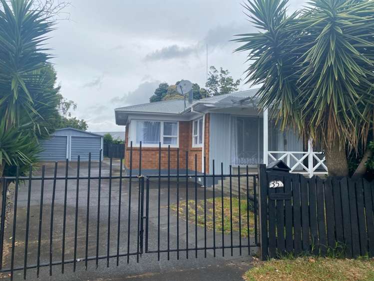 35 Hywell Place Manurewa_0